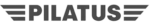 pilatus jet logo