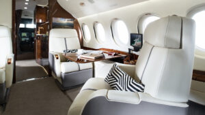 contact bloom business jets