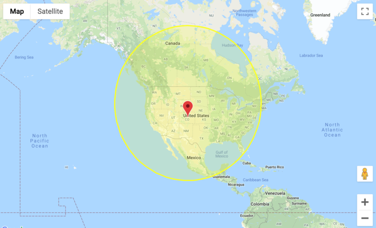 range map citation xls plus