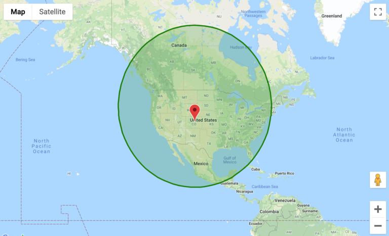 range map citation xls