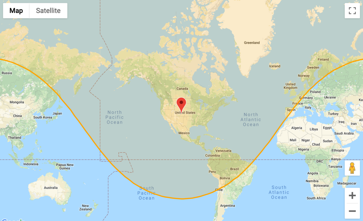 Dassault Falcon 900EX EASy Bloom Business Jets